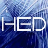 HED logo