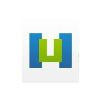 Los Altos Software Testing House logo