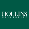 Hollins University logo