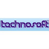 Technosoft Inc logo