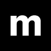 Maharam Fabric logo