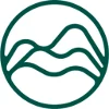 Base HQ logo