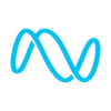 Nexa logo