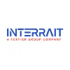 Interra Information Technologies logo