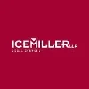 Ice Miller logo