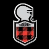 Robroy Industries logo