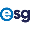 ESG logo
