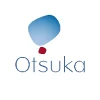 Otsuka logo