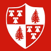 Montclair State University logo