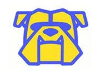 Kettering University logo
