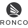 Ronco logo