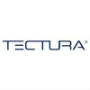 Tectura logo