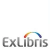 Ex Libris logo