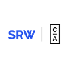 SRW logo