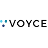 Voyce logo