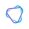 Vic.ai logo