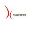 Saber Software logo