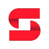 Skender logo