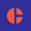 CoachHub logo