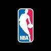NBA logo