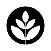 Brand New School logo