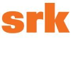 SRK Consulting logo