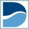 WK Dickson logo