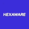 Hexaware Technologies logo