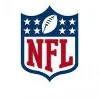 NFL logo
