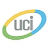Unique Comp logo