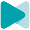 DentalMonitoring logo