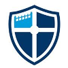 John Brown University logo