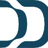 DataDome logo