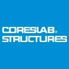 Coreslab Structures logo