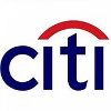 Citicorp North America logo
