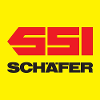 Schaefer Systems logo