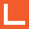 Little logo