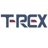 T-Rex Solutions logo