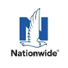 Nationwide logo