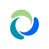 TAE Technologies logo
