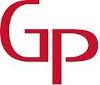 Goettsch Partners logo