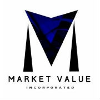 Market Value logo