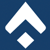 Talis Biomedical logo