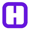Hatch logo