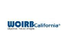 WCIRB logo