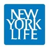 New York Life logo
