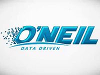 O'Neil Data Systems logo
