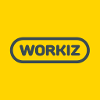 Workiz logo