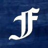 Fairmont Schools logo