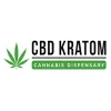 CBD Kratom logo